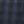 Navy/Black Slate Plaid, color 3 of 5