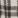 Deepest Brown Plaid, color 4 of 5