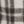 Deepest Brown Plaid, color 4 of 5