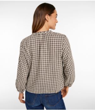 BEAN SIGNATURE ボストンバッグ ベージュ llbean BEAN SIGNATURE ボストンバッグ ベージュ llbean
