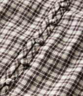 Detail, view 5 of 9