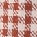 Pink Sandstone Plaid, color 1 of 5