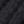 Black Slate, color 1 of 2