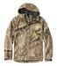  Color Option: Mossy Oak Country Roots, $139.
