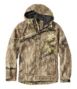 Full-Zip