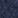 Nautical Navy, color 1 of 5