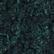 Deepest Green