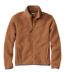Color Option: Nutmeg, $110