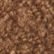 Nutmeg