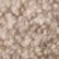 Silver Sand