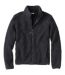 Color Option: Midnight Black, $110