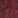 Red Chestnut, color 3 of 5