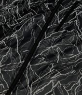 Detail, view 8 of 9