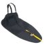 Color Option: Black, $119.95