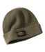 Color Option: Dark Loden, $39.95