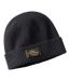Color Option: Black Slate, $39.95