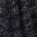 Black Slate