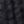 Black Slate, color 2 of 5