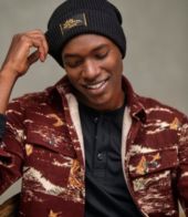 Additional View, view 2 of 3