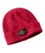Color Option: Peak Red, $39.95