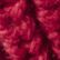 Peak Red