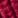Peak Red, color 1 of 5