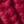 Peak Red, color 1 of 5