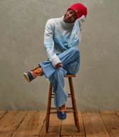 Additional View, view 3 of 3