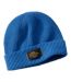 Color Option: Deep Glacier Blue, $39.95