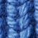Deep Glacier Blue