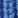 Deep Glacier Blue, color 3 of 5
