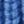 Deep Glacier Blue, color 3 of 5