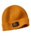 Color Option: Dark Amber, $39.95