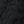 Black Slate, color 3 of 3