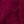 Peak Red, color 1 of 3