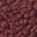 Currant