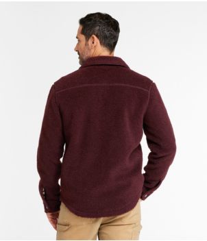 L.L.Bean Signature Collection