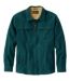 Color Option: Deepest Green, $119