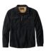 Color Option: Black Slate, $119