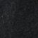 Black Slate
