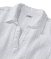 Detail, view 4 of 10