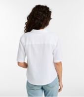 Back, view 3 of 9