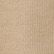 Khaki, color 5 of 6