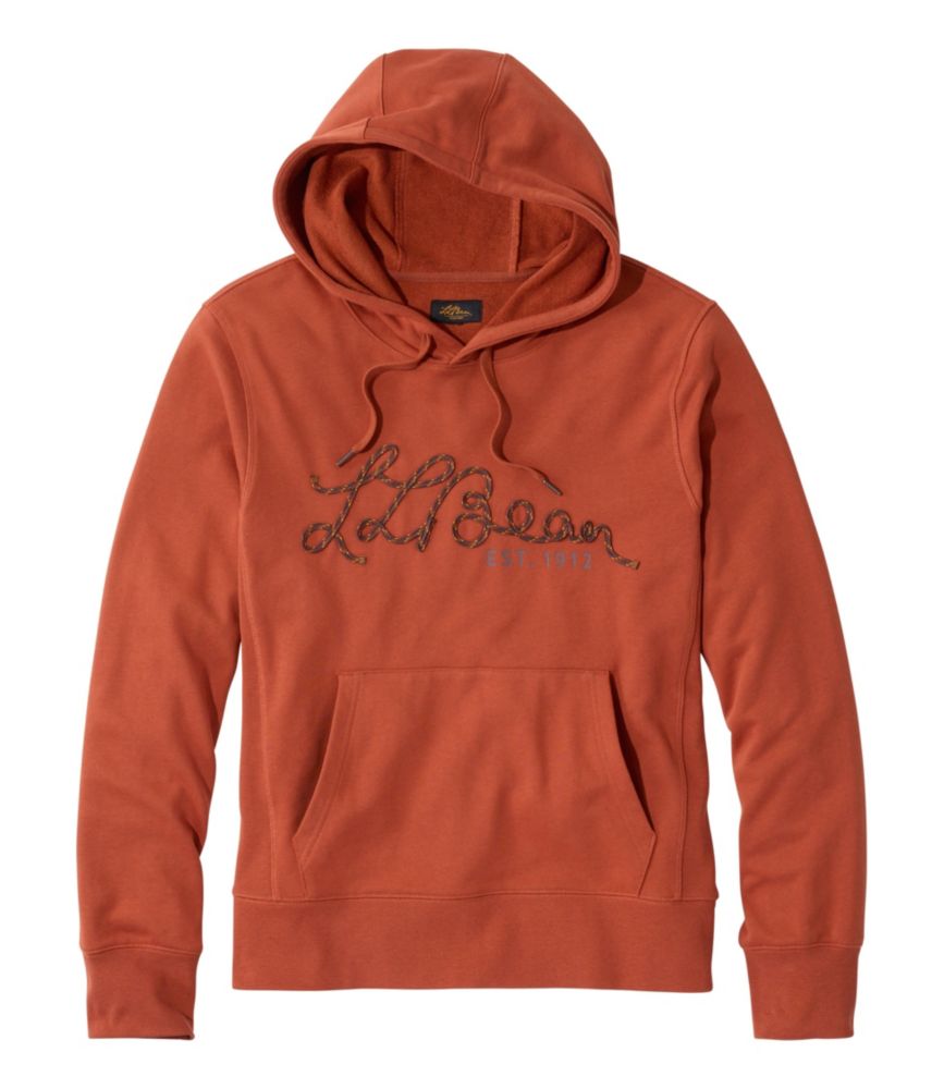 Light Russet