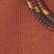 Light Russet, color 1 of 6
