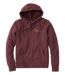 Color Option: Currant, $119