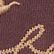 Currant