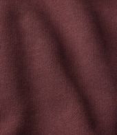 Detail, view 7 of 7