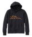 Color Option: Black Slate, $119