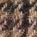 Harris Tweed Houndstooth